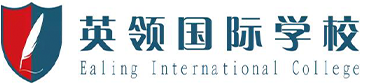 大連英領國際學校