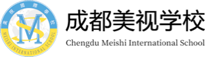 成都美視學(xué)校