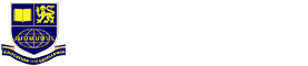 石家莊康福外國(guó)語(yǔ)學(xué)校