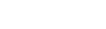北京四中國際課程佳蓮校區(qū)