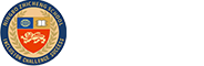 寧波至誠學(xué)校