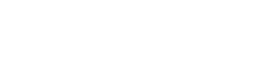 北京市芳草外國語學校