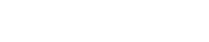 北京新橋外國語高中學校