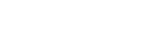 北京中育貝拉國際高中