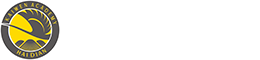 北京海淀凱文學校