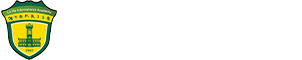 北京潞河國(guó)際教育學(xué)園