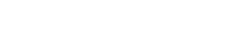 啟明星雙語學校（北皋校區(qū)）