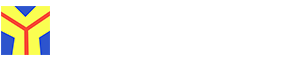 北京市第二十五中學國際部