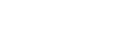 北京市第八中學(xué)國際部