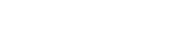 北京市中關(guān)村外國語學校