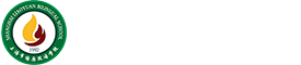 上海市燎原雙語學(xué)校