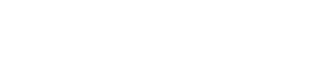 江蘇省震澤中學(xué)國際部
