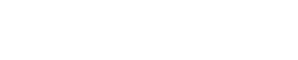 常熟倫華外國語學(xué)校