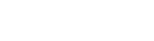 嘉興外國(guó)語(yǔ)學(xué)校