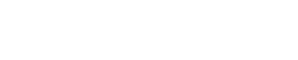 深圳高級(jí)中學(xué)國(guó)際部