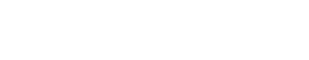 上海光華學(xué)院劍橋國際中心