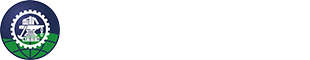 上海交大南洋中學(xué)國際部
