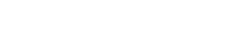 上海蒙特奧利弗學(xué)校