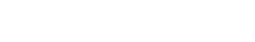 上海奉賢區(qū)博華雙語學(xué)校