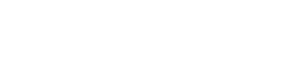 上海宏潤(rùn)博源學(xué)校