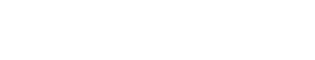 上海外國(guó)語大學(xué)賢達(dá)經(jīng)濟(jì)人文學(xué)院國(guó)際課程中心