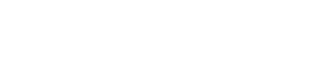 上海田家炳中學(xué)國際部