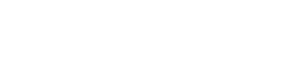 上海世界外國語中學(xué)