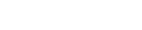 北京市新府學(xué)外國語學(xué)校