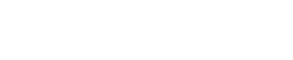 上海青浦區(qū)世界外國語學(xué)校