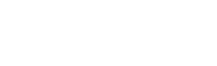 上海市大同中學PGA國際課程班