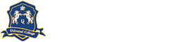 上海北美學(xué)校
