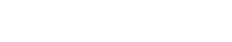 廣州NCPA美式中學(xué)