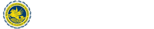 青島博格思學校