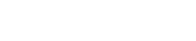 青島為明學(xué)校國(guó)際部