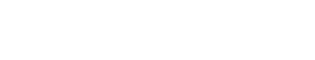 南昌市第三中學(xué)國際交流中心