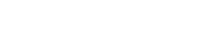 福州陽(yáng)光國(guó)際學(xué)校國(guó)際部