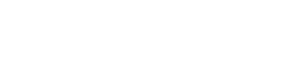 長郡中學國際部
