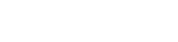 長沙雅禮中學(xué)國際部