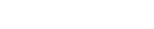 新鄉(xiāng)市誠城卓人學(xué)校