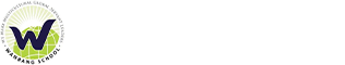 哈爾濱市萬(wàn)邦學(xué)校國(guó)際班