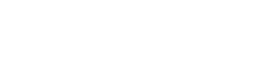 呼市二中國際部