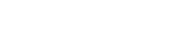 蘭州萬(wàn)華中加學(xué)校