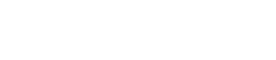 恒潤(rùn)實(shí)驗(yàn)學(xué)校國(guó)際部