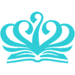 寧波市奉化區(qū)諾德安達(dá)學(xué)校國際小學(xué)招生簡章
