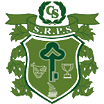北京市私立樹人·瑞貝學校國際初中（國際實驗班）招生簡章