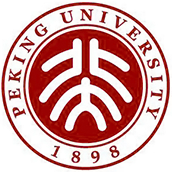 北大附屬實驗學校國際幼兒園招生簡章