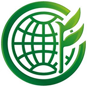 北京市朝陽區(qū)芳草地國際小學(xué)招生簡(jiǎn)章