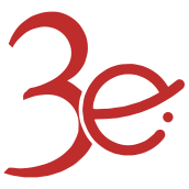北京3e國際學(xué)校國際幼兒園招生簡章