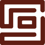 天津英華實(shí)驗學(xué)校?；誰ogo圖片