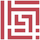 武漢海淀外國語實(shí)驗(yàn)學(xué)校校徽logo圖片